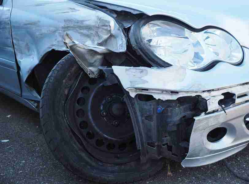 Cash For Cars Services In Sydney