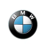 We buy old or scrap cars manufactured by BMW