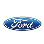 We buy old or scrap cars manufactured by Ford