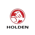 We buy old or used cars manufactured by HOLDEN