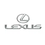 We buy old or broken cars manufactured by LEXUS