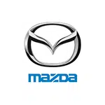 We buy old or scrap cars manufactured by MAZDA
