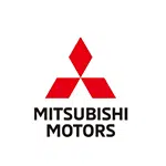 We buy old or used cars manufactured by MITSUBISHI Motors