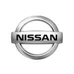 We buy old or broken cars manufactured by NISSAN