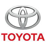 We buy old or scrap cars manufactured by TOYOTA