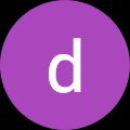 daireb123